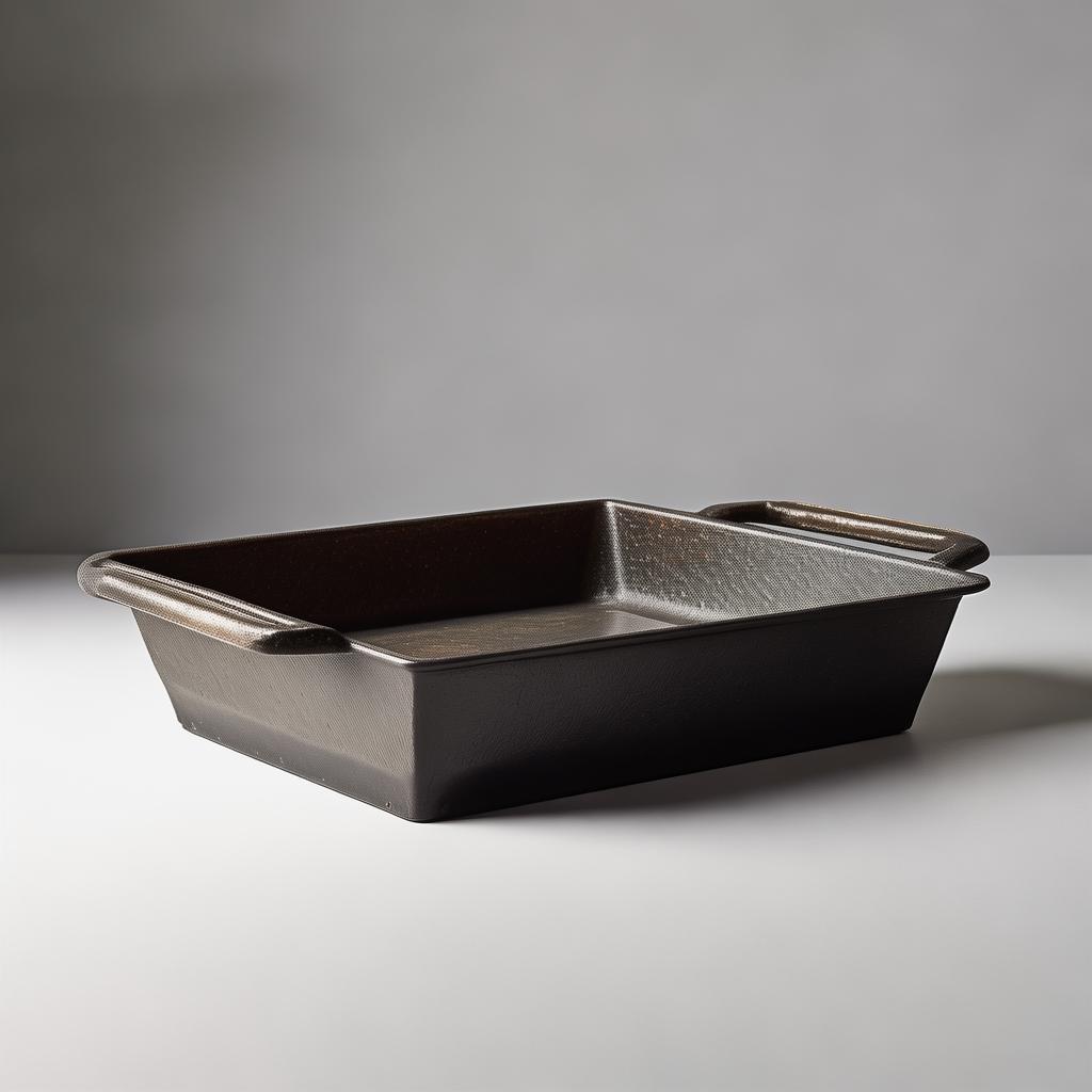 Best Bread Baking Pan