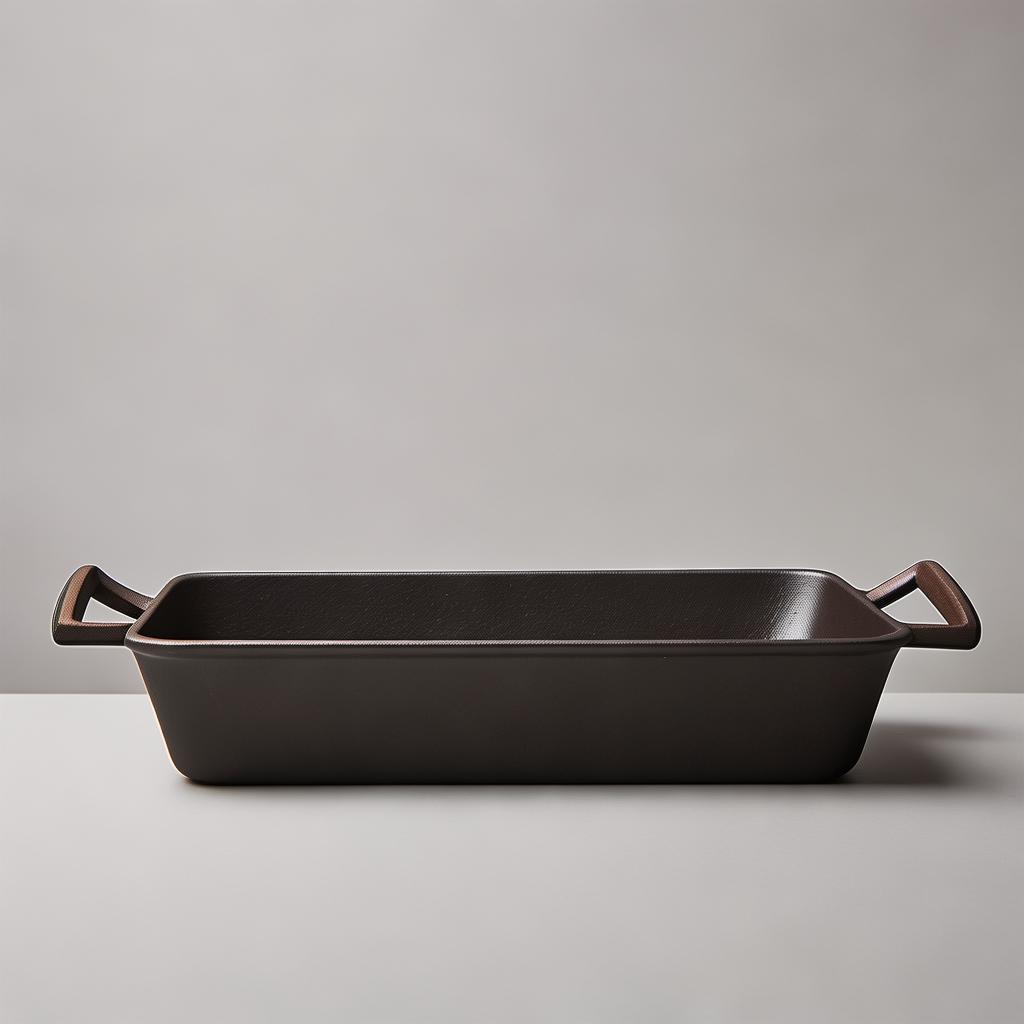 Cookware Pizza Pans
