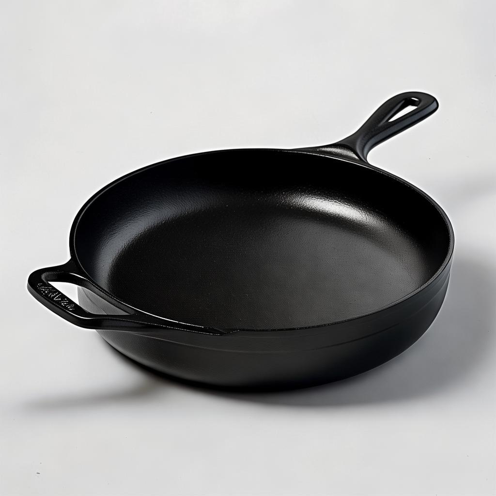 Bread Loaf Pans