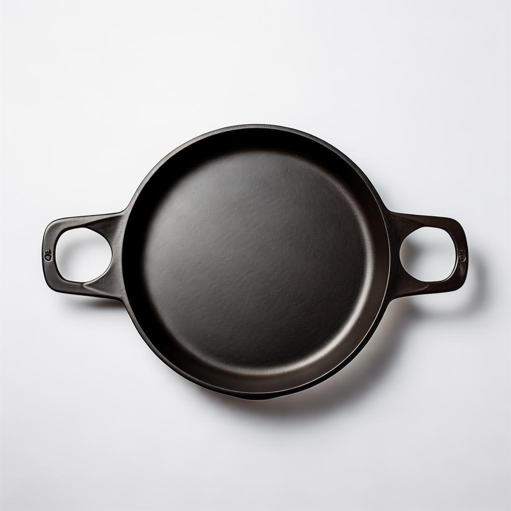 Grill Oven Tray