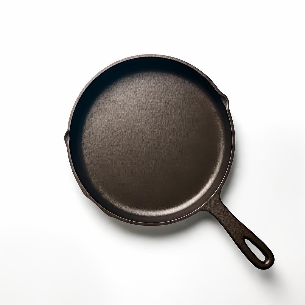 Bklyn Nonstick Fry Pan