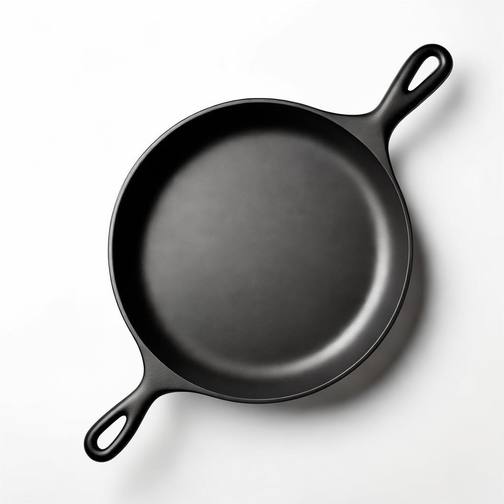 Omelet Maker