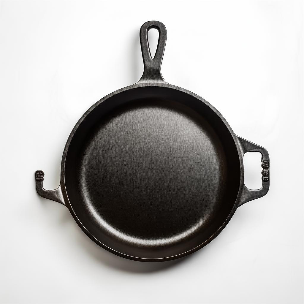 Cast Iron Flat Top For Gas Stove