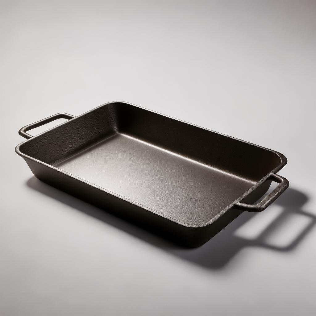 Frying Pan Non Stick Price