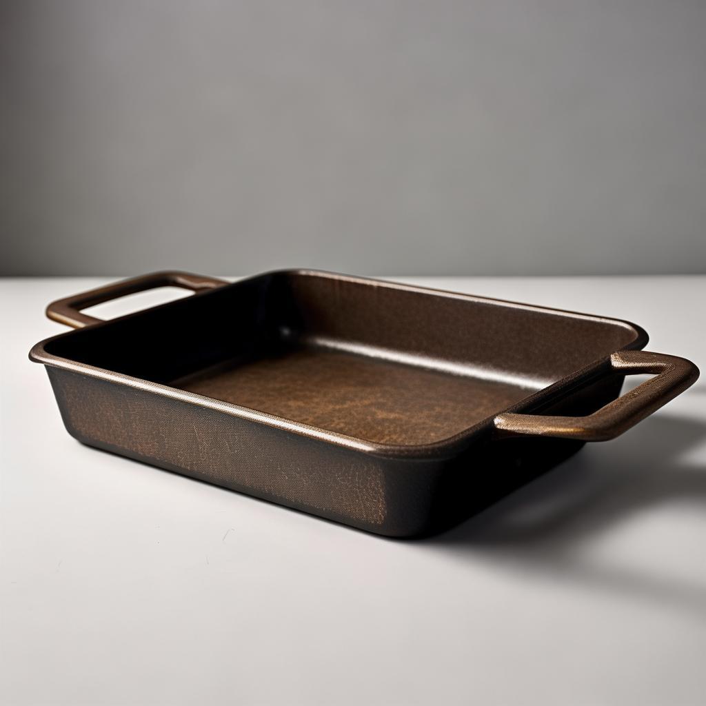 Cast Iron Pot