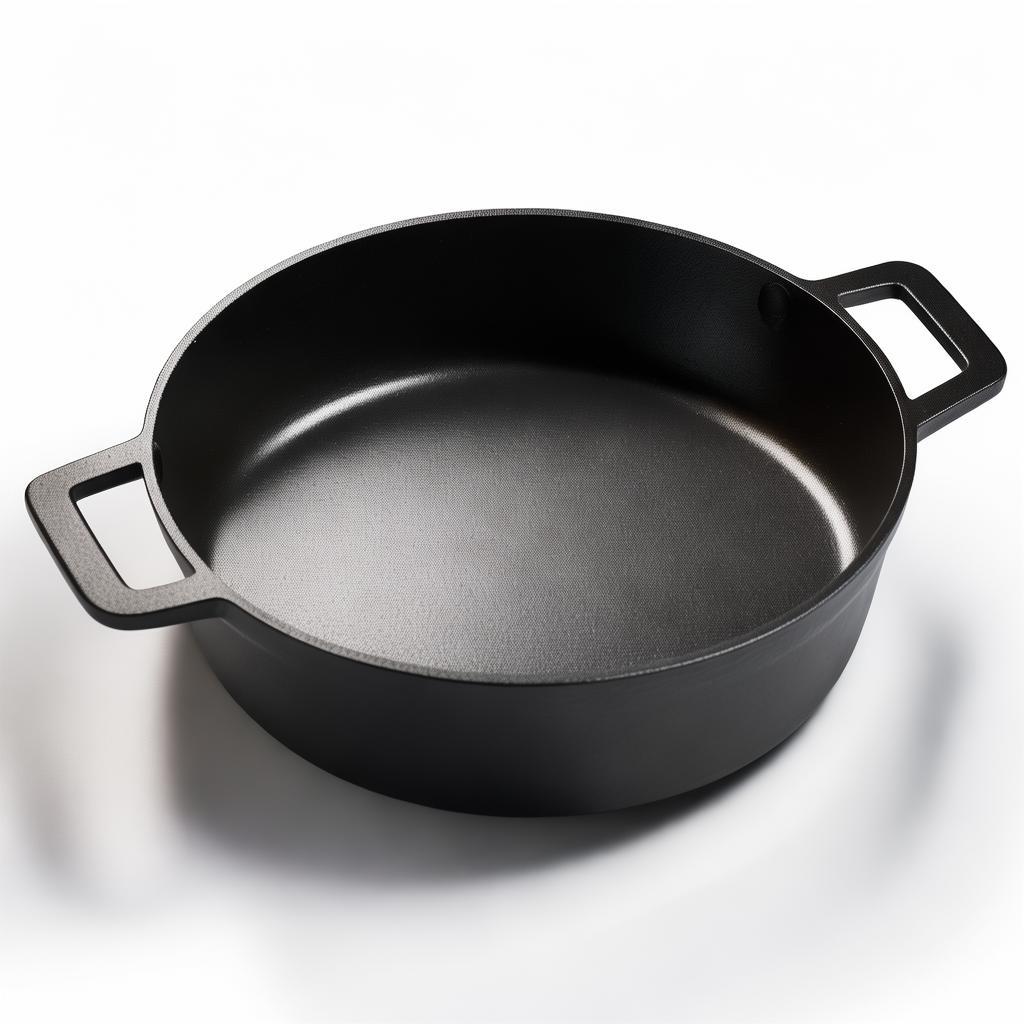 Grill Griddle Combo