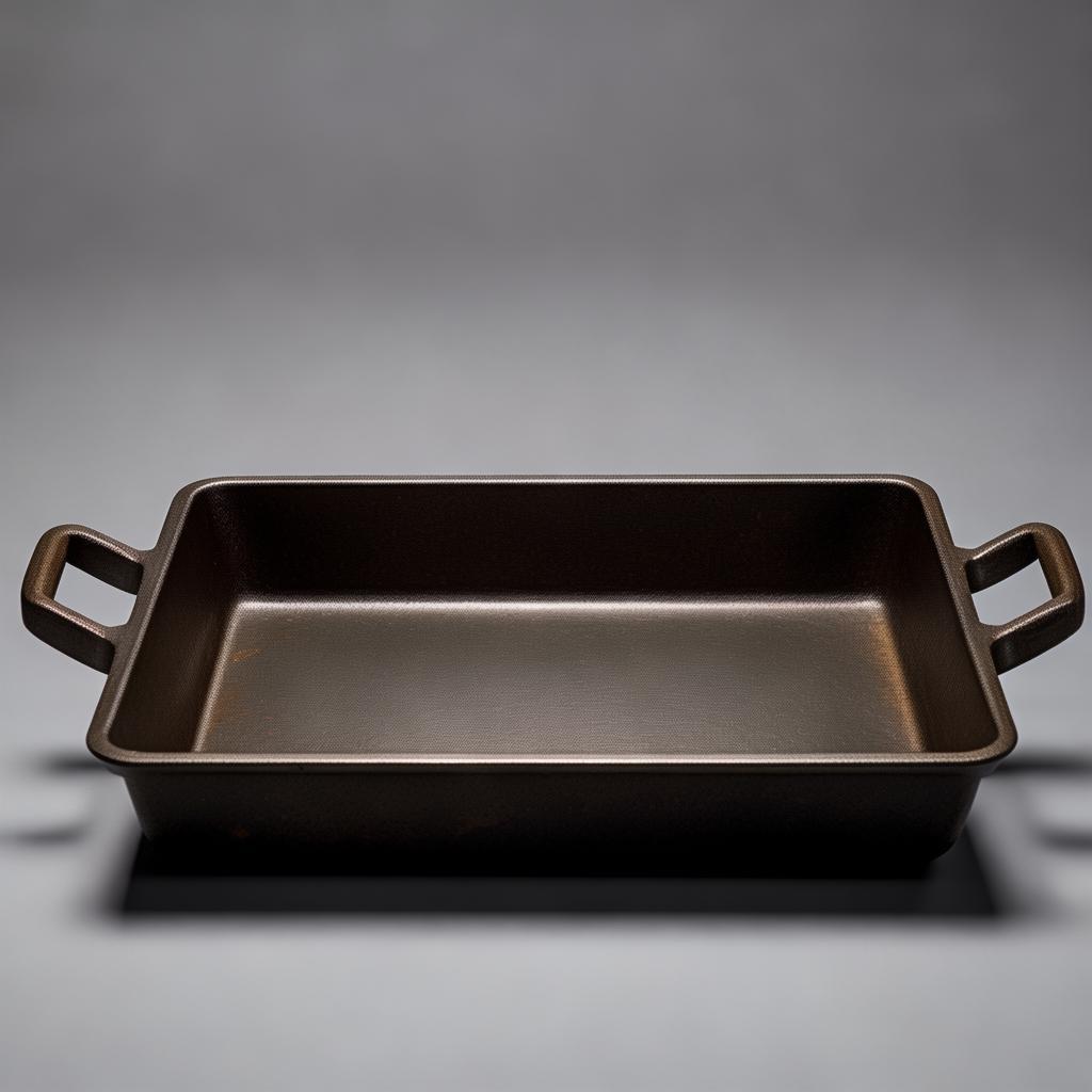 Cast Iron Griddle For Grill