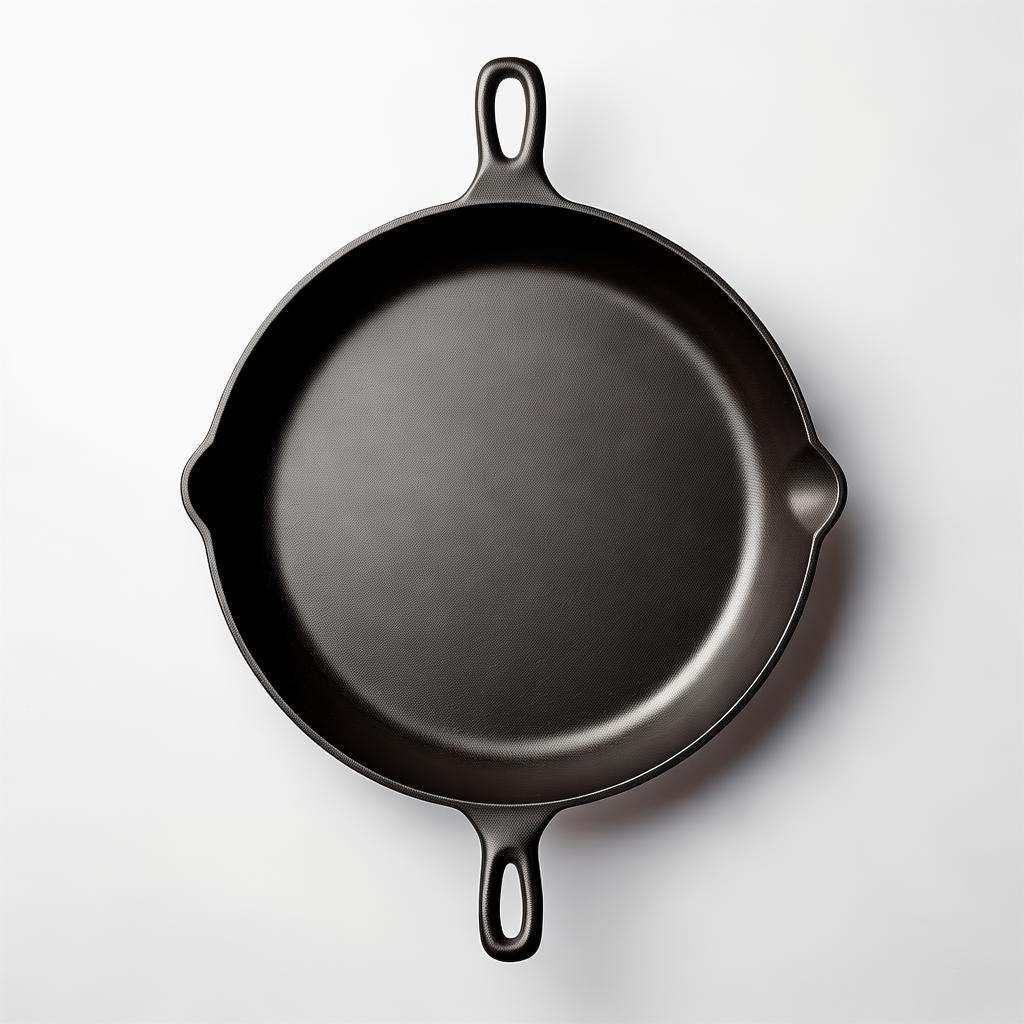 Cast Iron Camp Ovens For Sale
