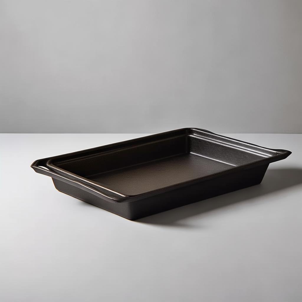Small Cooking Pot Set