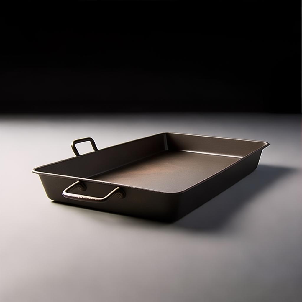 Griddle For Top Of Gas Stove