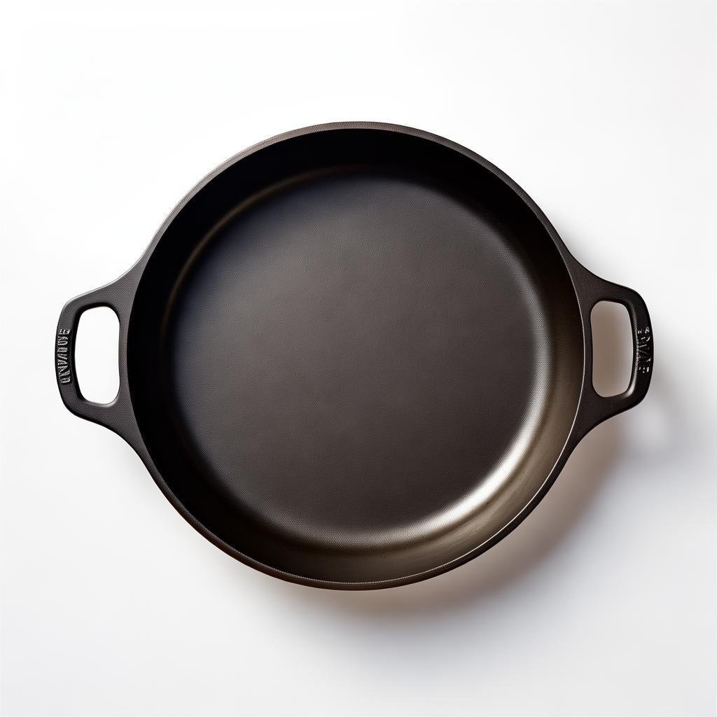 Pizza Pans 12 Inch