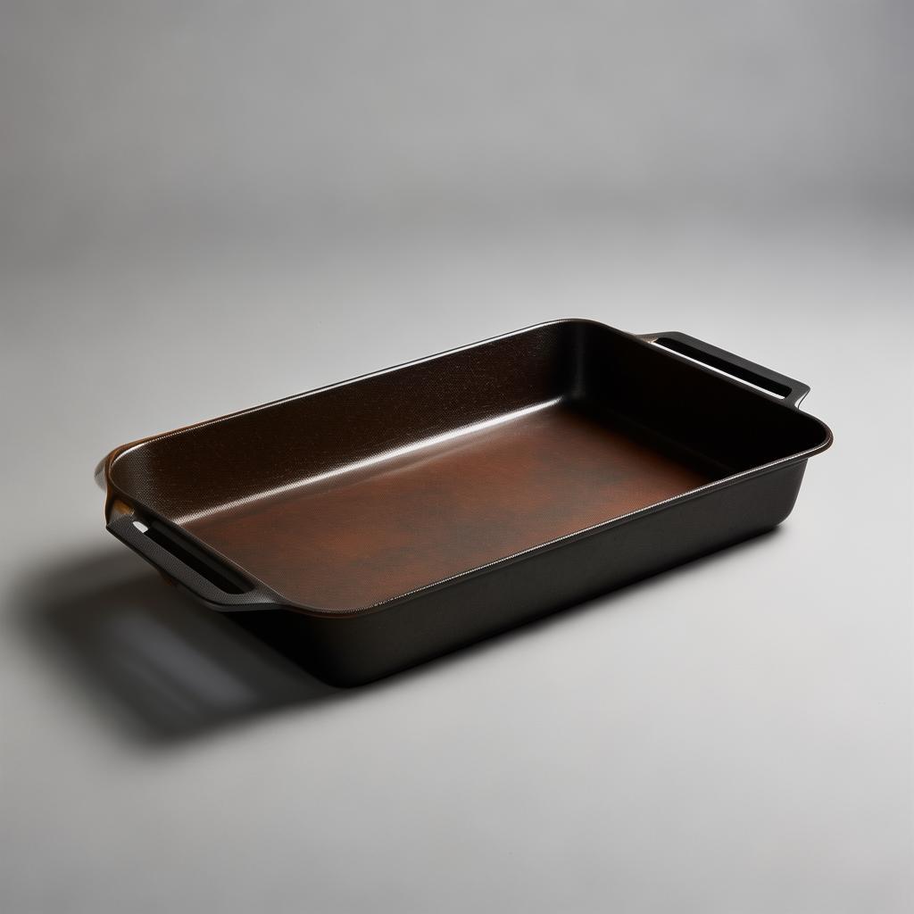 Griddle On A Grill