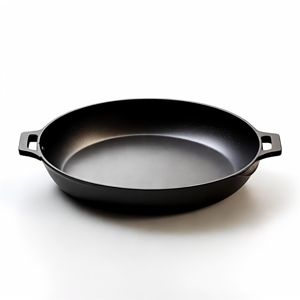 Grilling Griddle