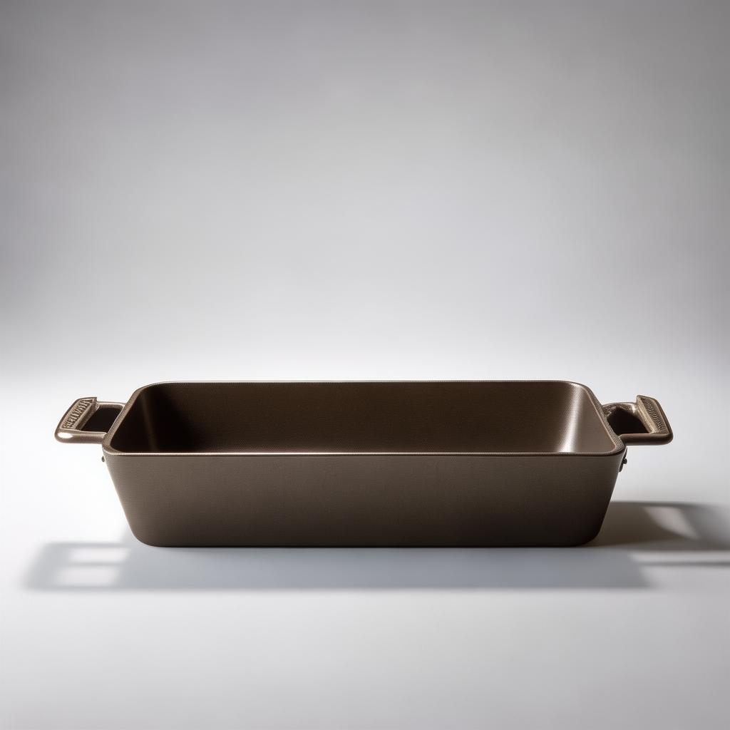Cast Iron Griddle For Bbq Grill