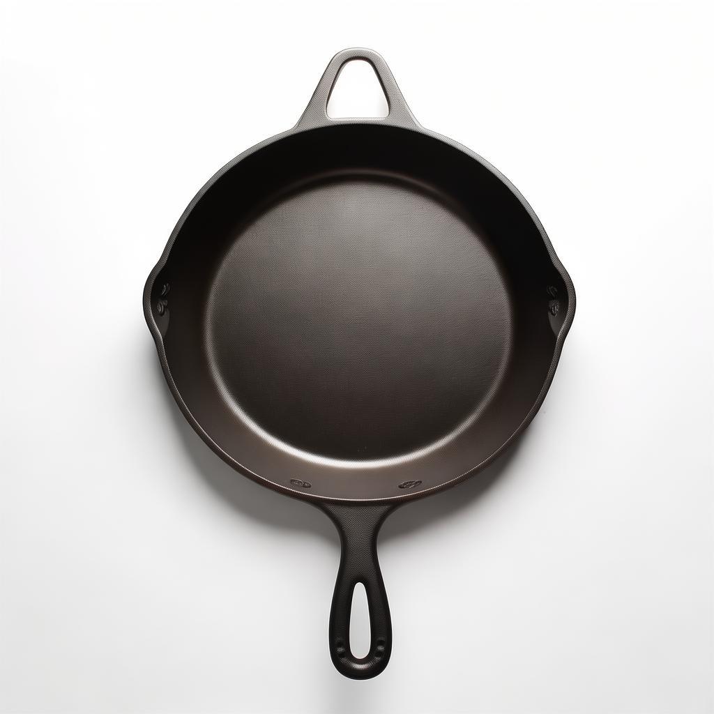 Flat Top Griddle For Gas Grill