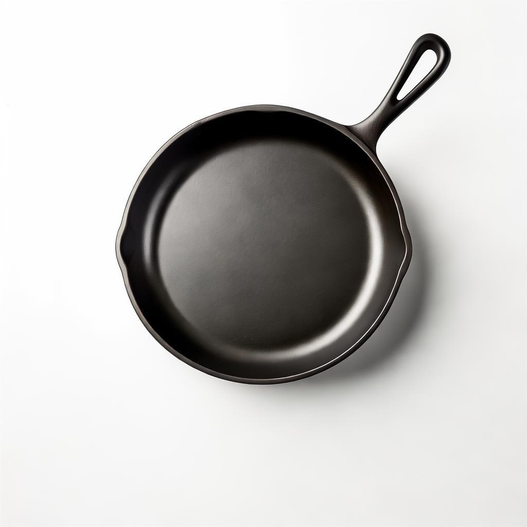 Lodge Cast Iron Enameled Dutch Oven