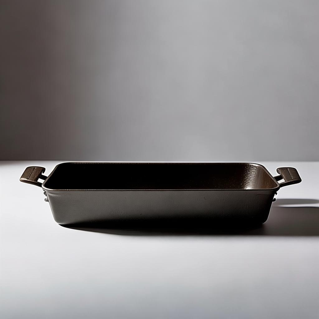 Griddle For Gas Grill
