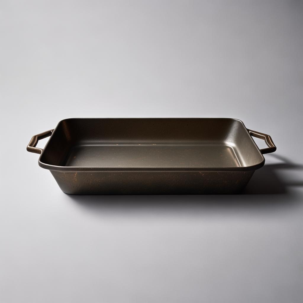 Griddle For Gas Grill