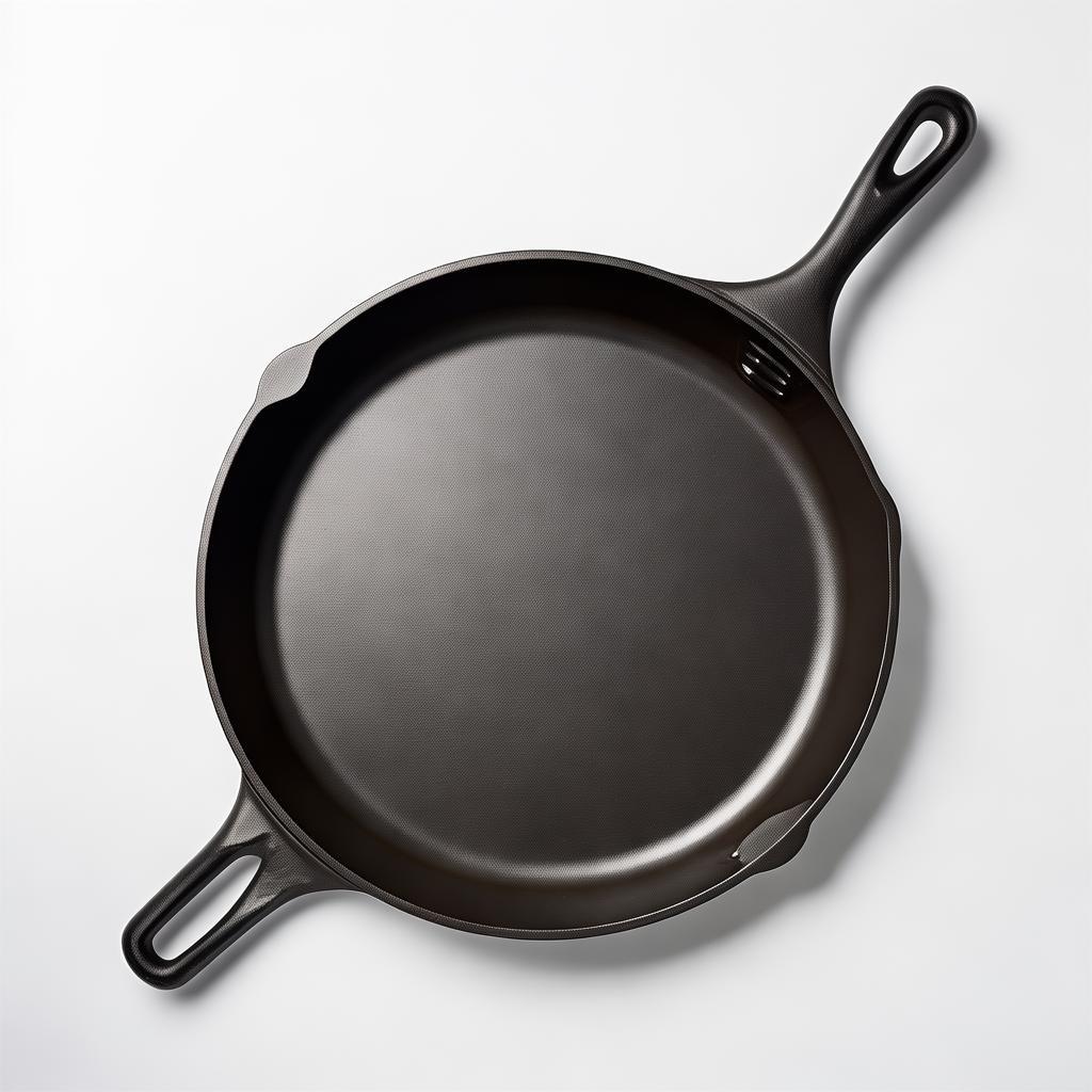 Outdoor Grill Griddles