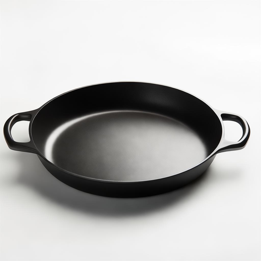 Pots Pans Set