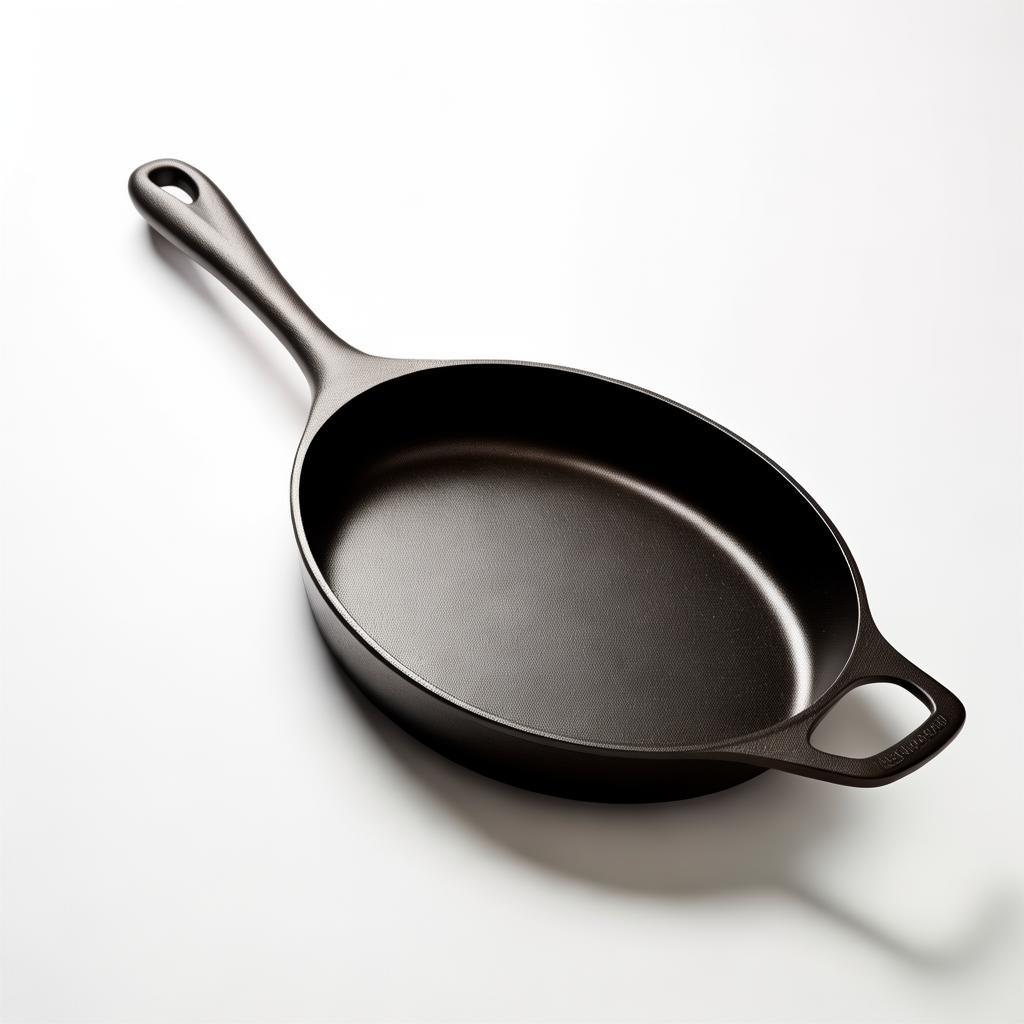 Cast Iron Flat Top For Bbq