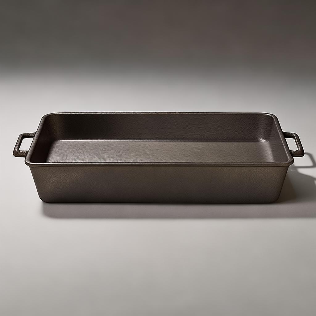 Cuisinart Chef S Classic Enameled Cast Iron Fry Pan