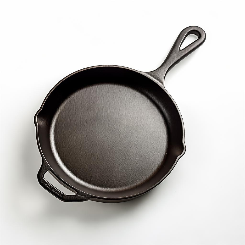 Cuisinart Cast Iron Casserole Dutch Oven 7 Quart