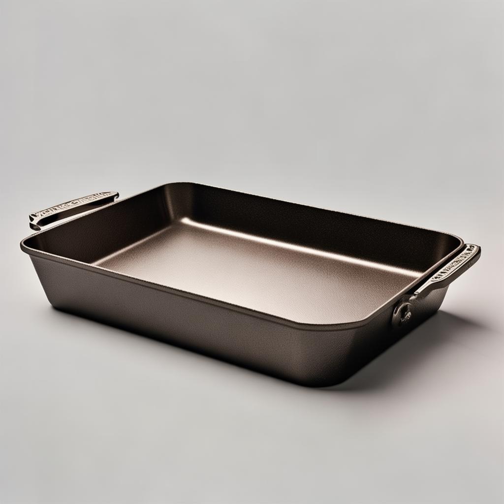 Cuisinart Cast Iron Casserole Dutch Oven 7 Quart Cool Grey