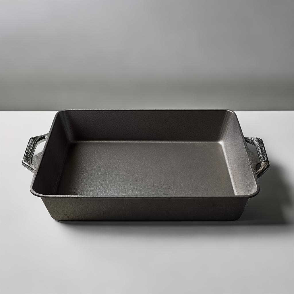 Lodge Bread Dutch Oven