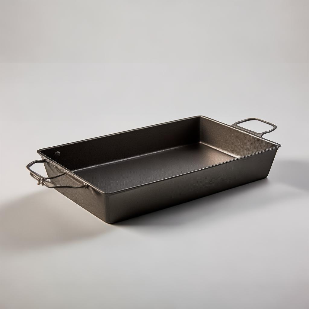 Cast Iron Dutch Oven Price