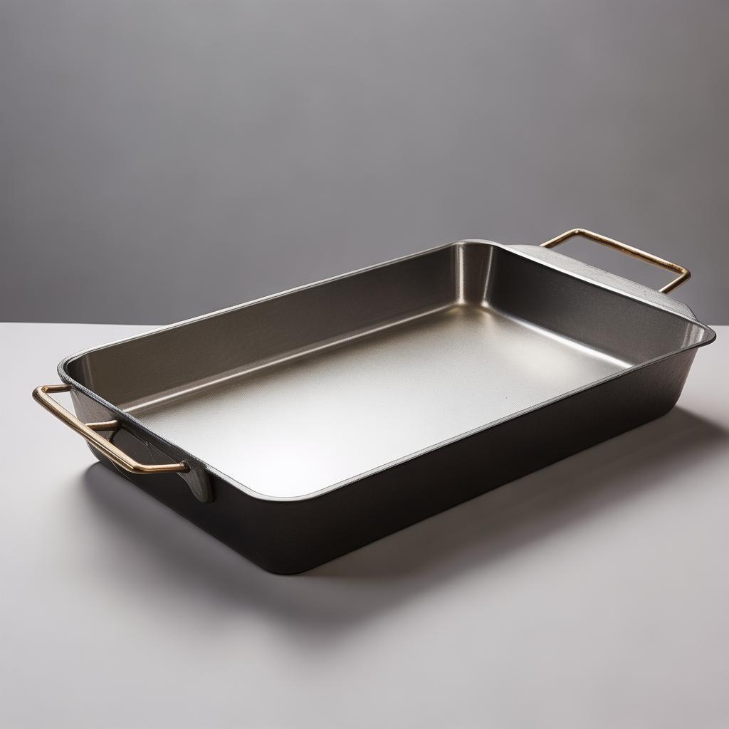 Cuisinart 7 Qt Enamel Cast Iron Casserole