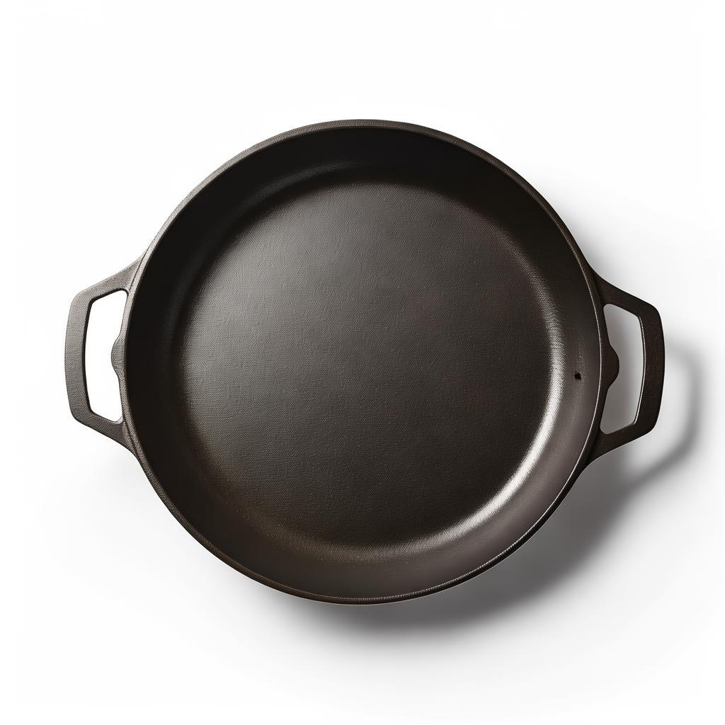 Grill Pan For Flat Top Stove