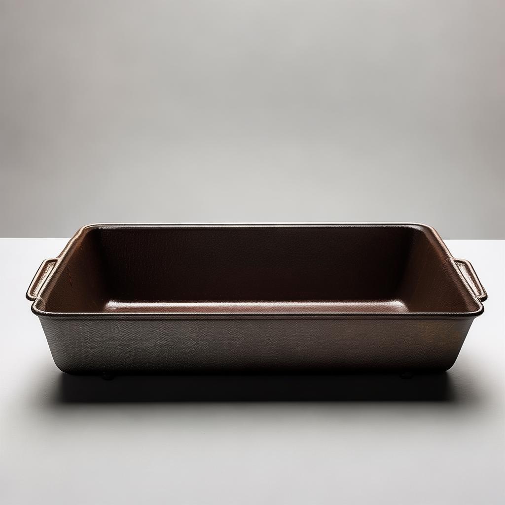 Cast Iron Grill Pan For Stove Top