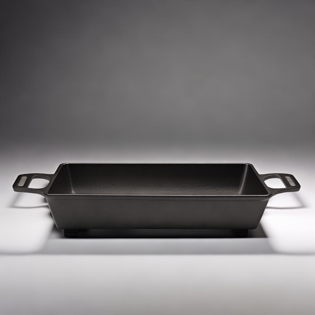 Best Cast Iron Pot Set