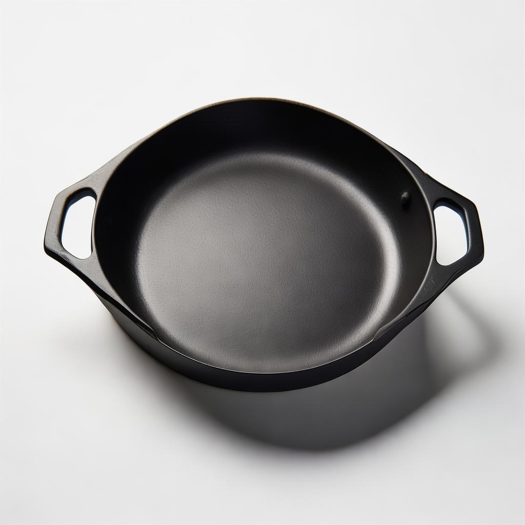 Bbqs With Cast Iron Grills