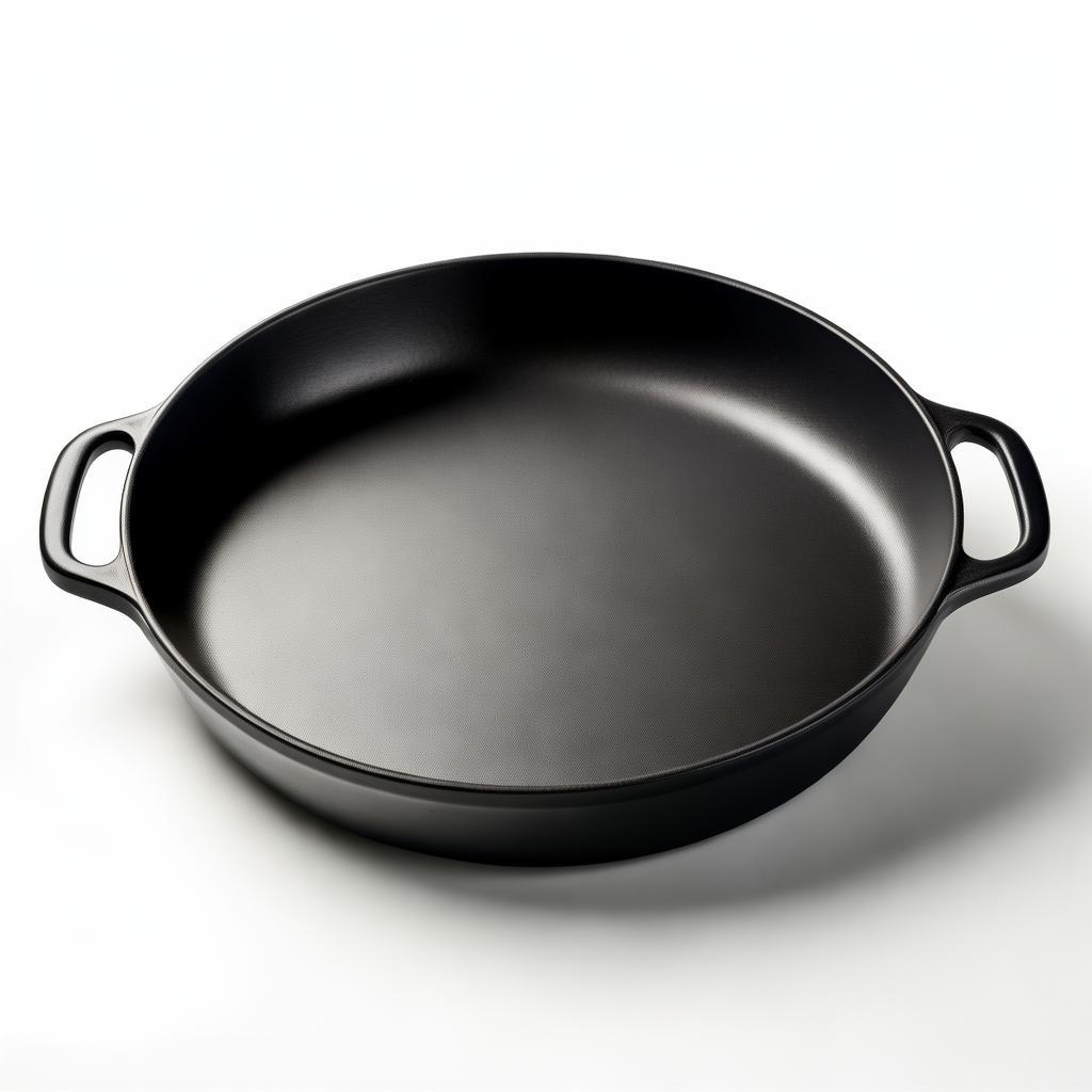 Cast Iron Griddle Plate For Gas Grill