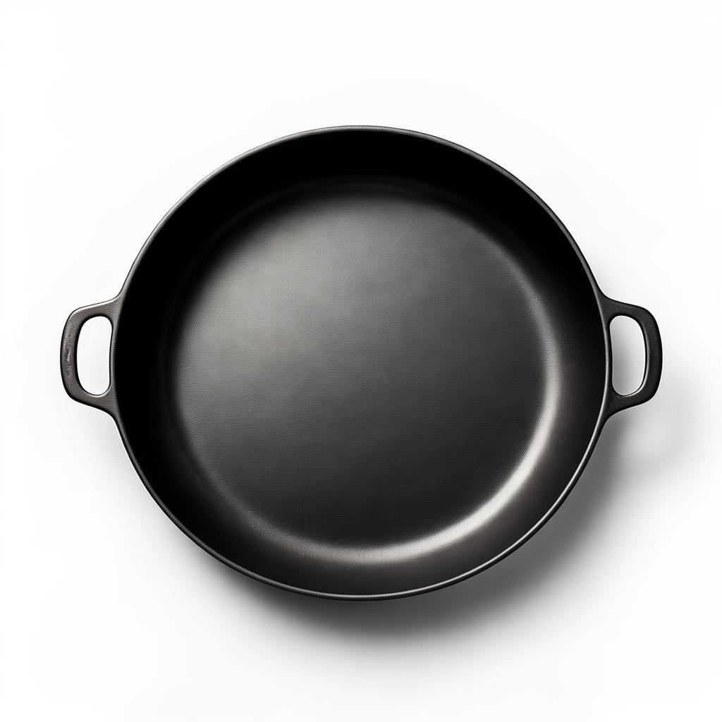 Cast Iron Griddle Top For Grill
