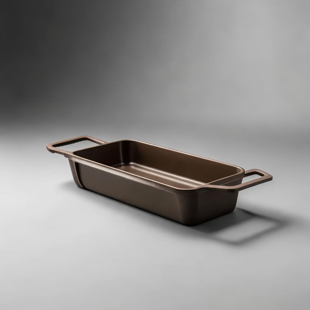 Cast Iron Griddle For Gas Grill