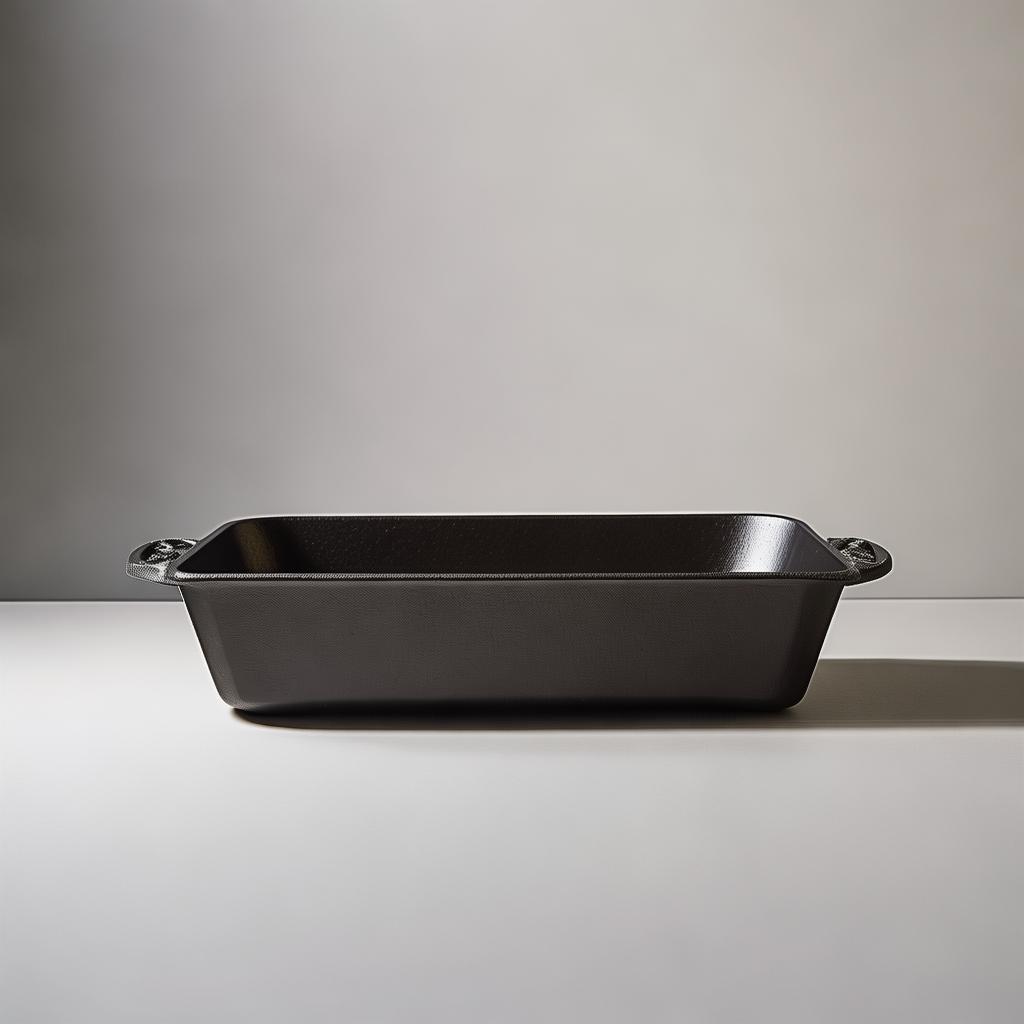 Grill Cast Iron Griddle