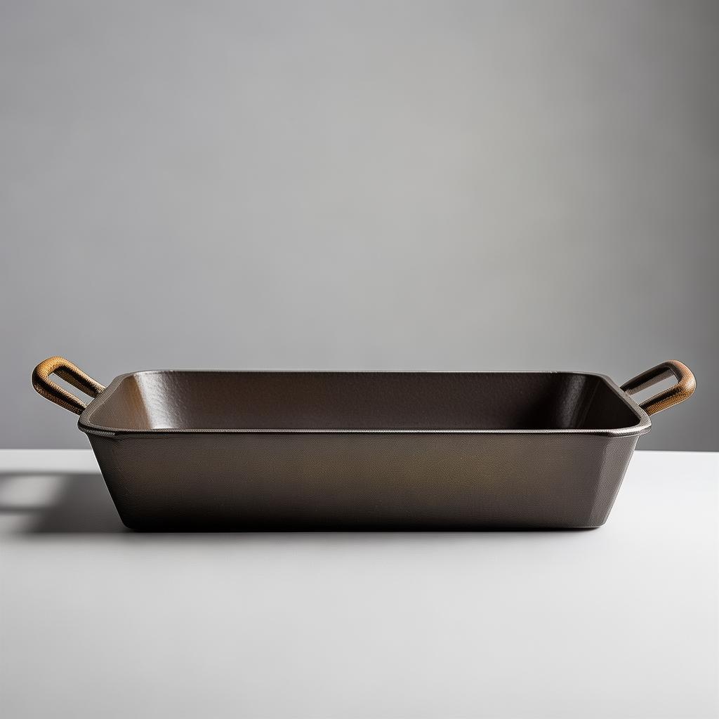 Cast Iron Flat Top Grill