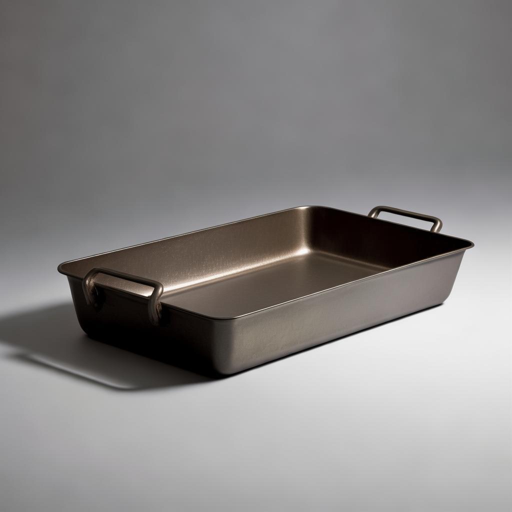 Cast Iron Grill Pan For Stove Top