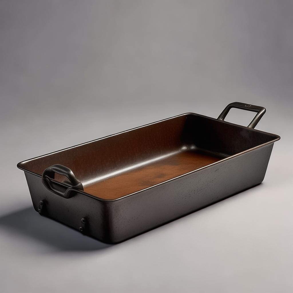 Grill Top Cast Iron