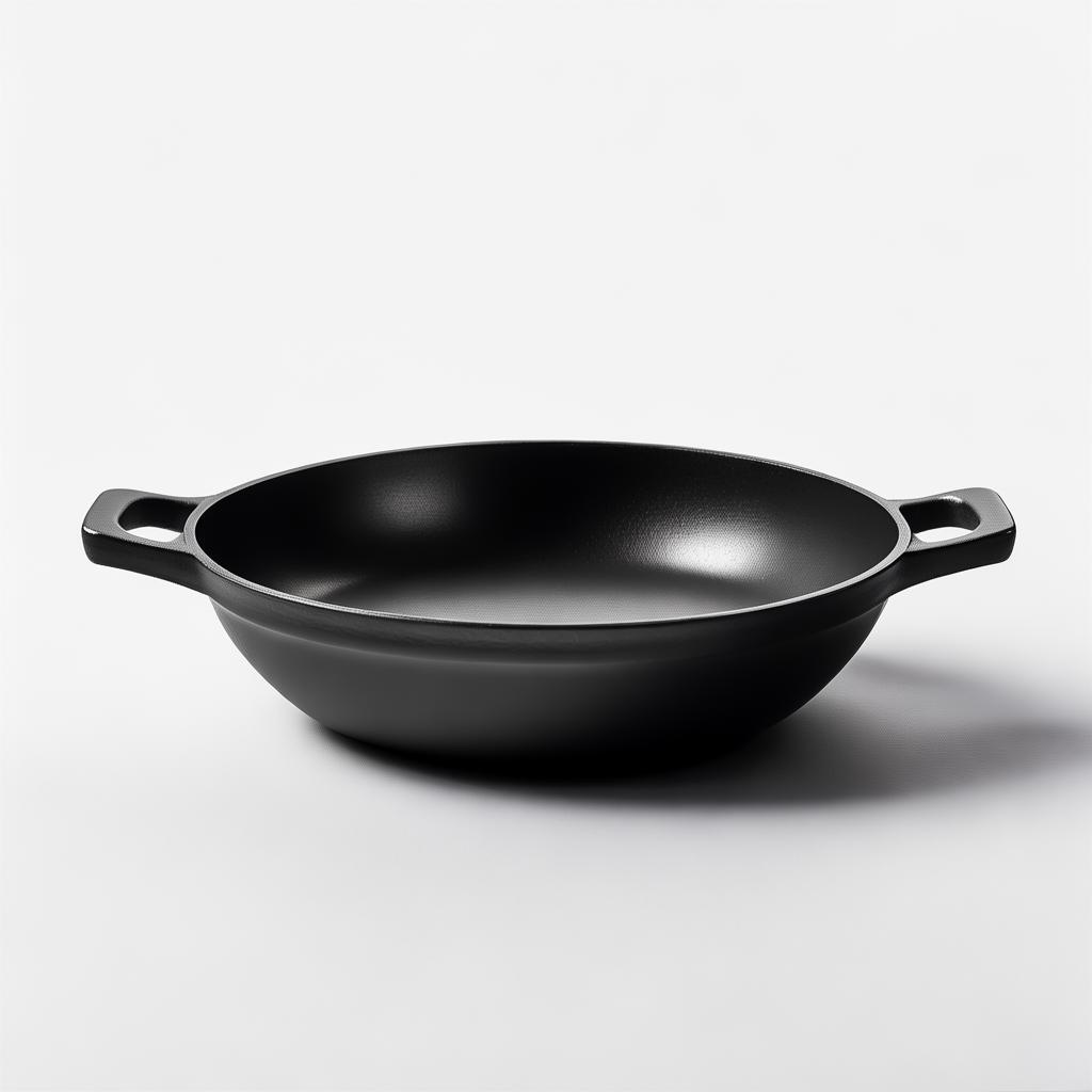 Cast Iron Griddle Plate For Grill