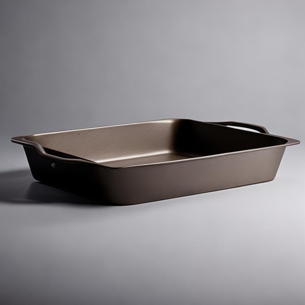 Cast Iron Pan For Induction
