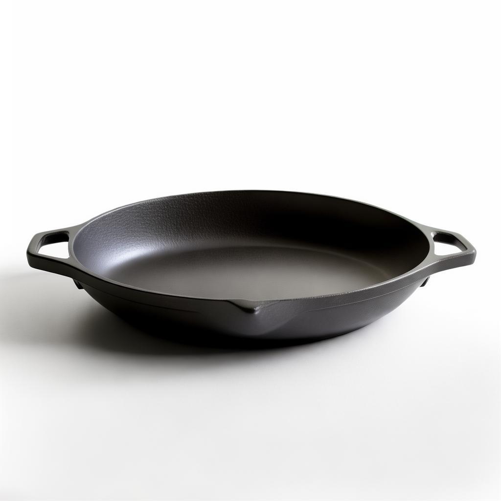 Induction Sauce Pan