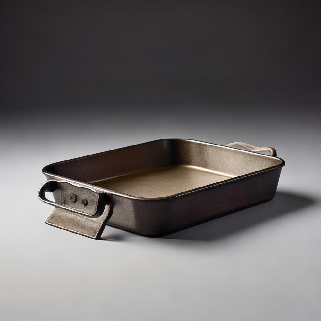 Cast Iron Pizza Pan For Grill