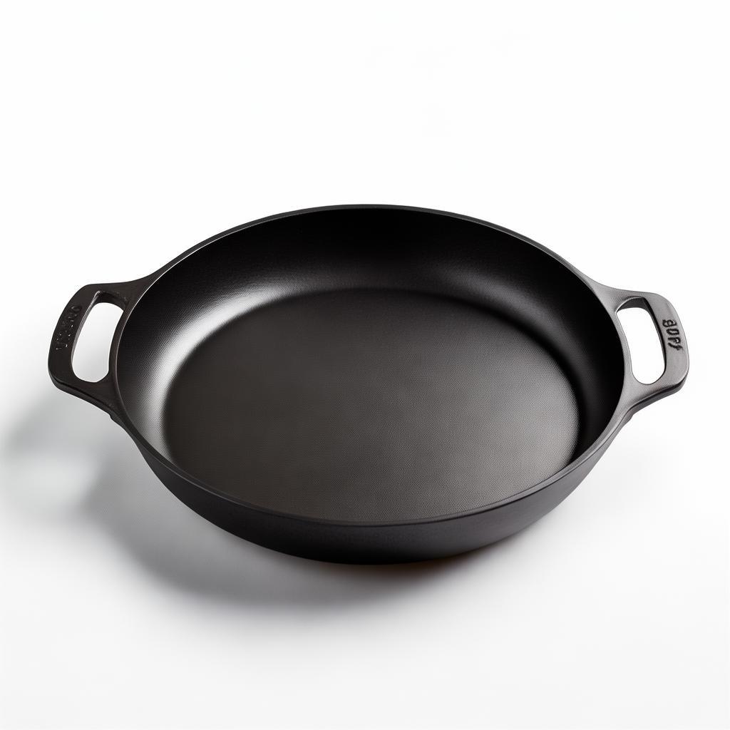 Cuisinart Enameled Cast Iron Cookware