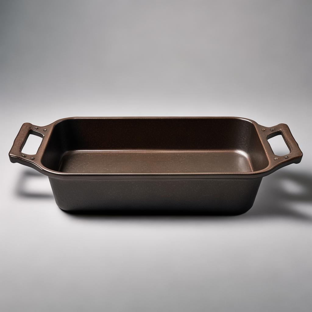 Lodge Cast Iron Cookware Set