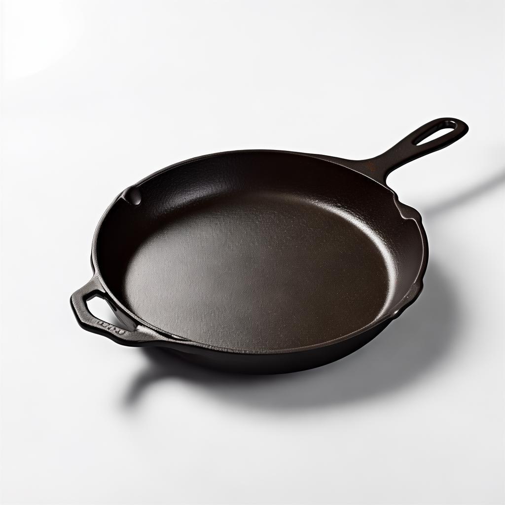 Cast Iron Flat Top Grill For Stove