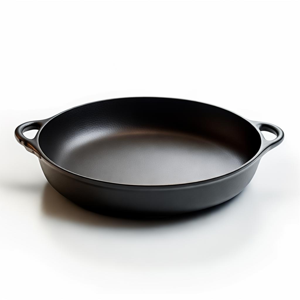 Grill Stovetop